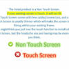 IBM-Lenovo THINKPAD E560 E565 20EY Series 15.6" LED LCD Screen eDP 30PIN - Image 9