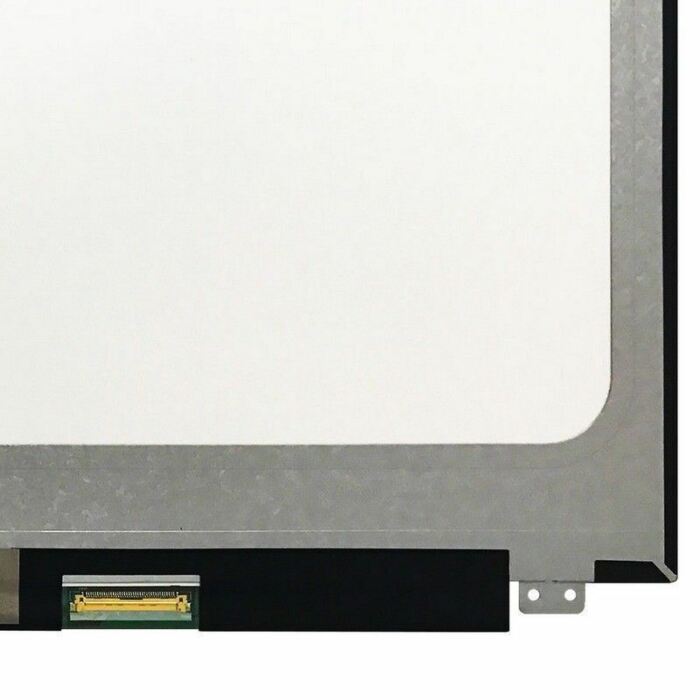 Lenovo Ideapad 320-15ABR 80XS0024US 15.6 HD LED LCD Screen (Non Touch) - Image 2