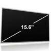 Lenovo Ideapad 320-15ABR 80XS0024US 15.6 HD LED LCD Screen (Non Touch) - Image 3