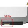 Lenovo Ideapad 320-15ABR 80XS0024US 15.6 HD LED LCD Screen (Non Touch) - Image 5
