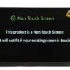 Lenovo Ideapad 320-15ABR 80XS0024US 15.6 HD LED LCD Screen (Non Touch) - Image 6