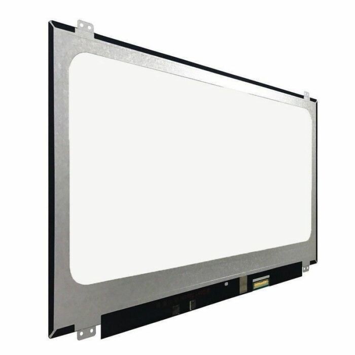 Lenovo Ideapad 320-15ABR 80XS0024US 15.6 HD LED LCD Screen (Non Touch) - Image 11
