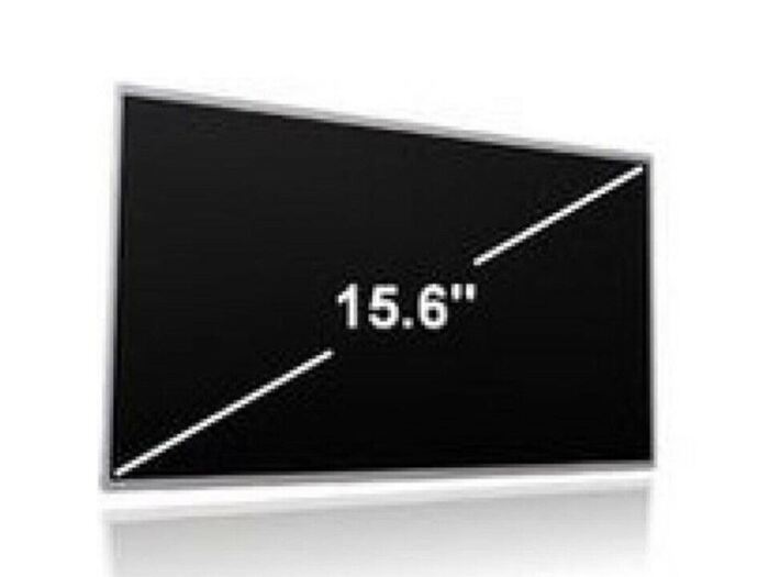 Samsung LTN156AT39-H01 Slim 15.6 LED LCD Screen Display Panel 30PIN 1366x768 HD - Image 3
