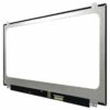 Samsung LTN156AT39-H01 Slim 15.6 LED LCD Screen Display Panel 30PIN 1366x768 HD - Image 12