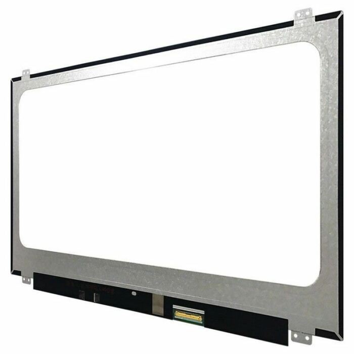 15.6 1366x768 HD eDP LED LCD Screen 30 Pin HP 847654-002 847654-003 - Image 12