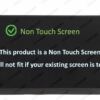 LP156WH3(TL)(AC) New Laptop 15.6" WXGA Glossy Slim LED LCD Screen LP156WH3-TLAC - Image 9