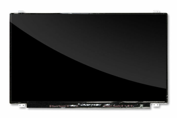 LP156WH3(TL)(AC) New Laptop 15.6" WXGA Glossy Slim LED LCD Screen LP156WH3-TLAC - Image 10