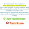 LP156WH3(TL)(AC) New Laptop 15.6" WXGA Glossy Slim LED LCD Screen LP156WH3-TLAC - Image 12