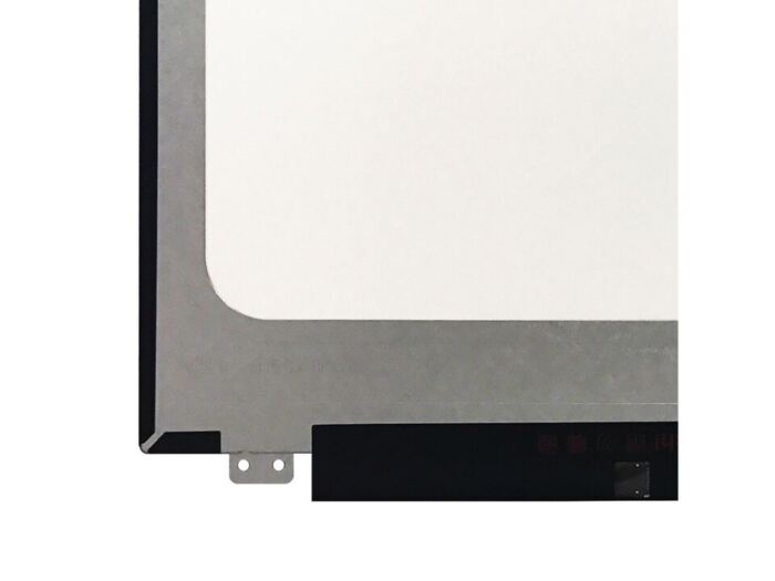 LTN156AT40-D01 | 15.6" LED LCD Touch Screen Display WXGA HD 1366x768 40 Pin - Image 7