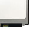LTN156AT40-D01 | 15.6" LED LCD Touch Screen Display WXGA HD 1366x768 40 Pin - Image 8