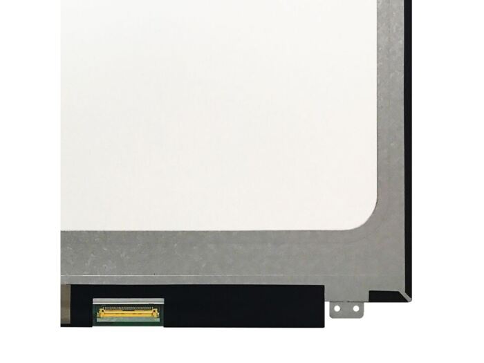 LTN156AT40-D01 | 15.6" LED LCD Touch Screen Display WXGA HD 1366x768 40 Pin - Image 8