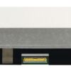 LTN156AT40-D01 | 15.6" LED LCD Touch Screen Display WXGA HD 1366x768 40 Pin - Image 9