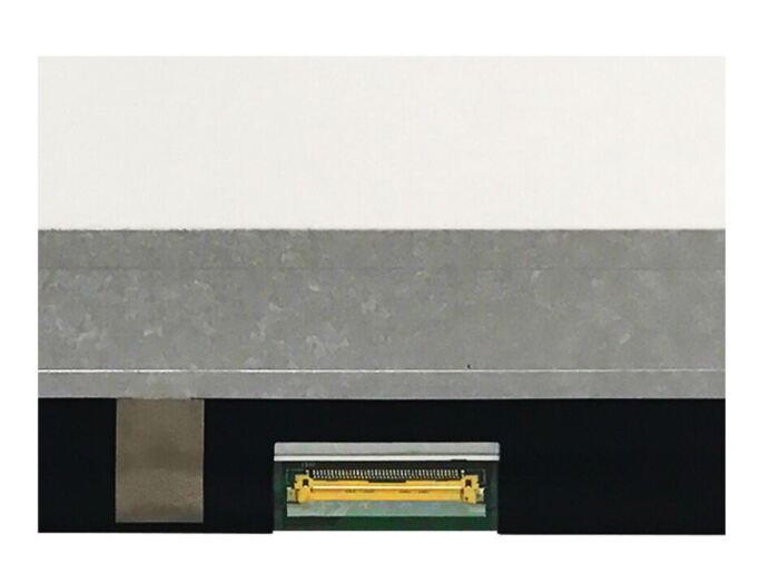 LTN156AT40-D01 | 15.6" LED LCD Touch Screen Display WXGA HD 1366x768 40 Pin - Image 9