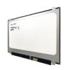 LTN156AT40-D01 | 15.6" LED LCD Touch Screen Display WXGA HD 1366x768 40 Pin - Image 10