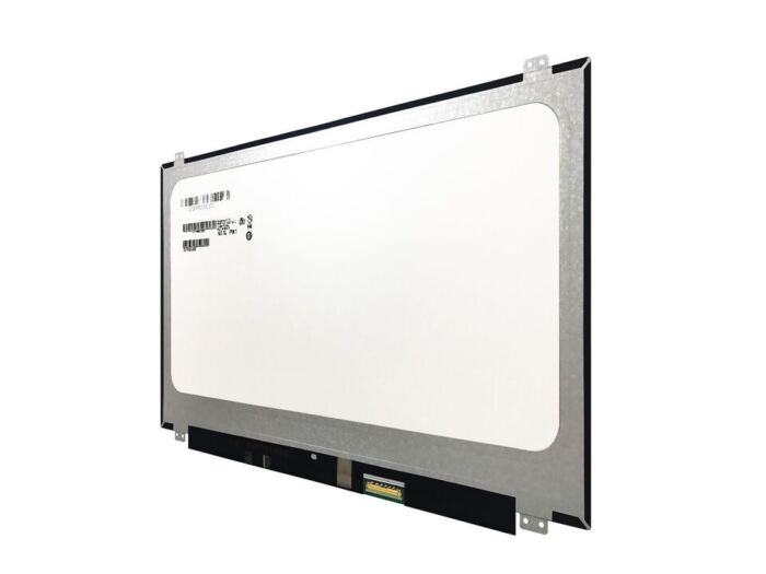 LTN156AT40-D01 | 15.6" LED LCD Touch Screen Display WXGA HD 1366x768 40 Pin - Image 10
