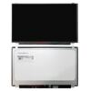 LTN156AT40-D01 | 15.6" LED LCD Touch Screen Display WXGA HD 1366x768 40 Pin - Image 11