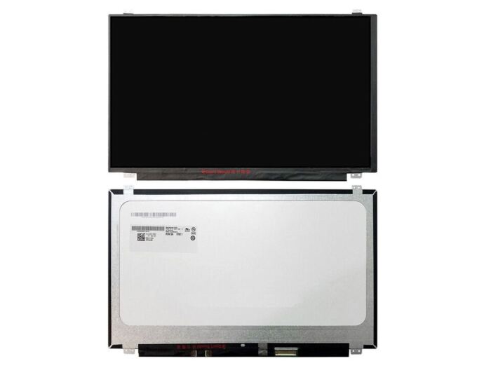 LTN156AT40-D01 | 15.6" LED LCD Touch Screen Display WXGA HD 1366x768 40 Pin - Image 11