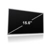 LTN156AT40-D01 | 15.6" LED LCD Touch Screen Display WXGA HD 1366x768 40 Pin - Image 12