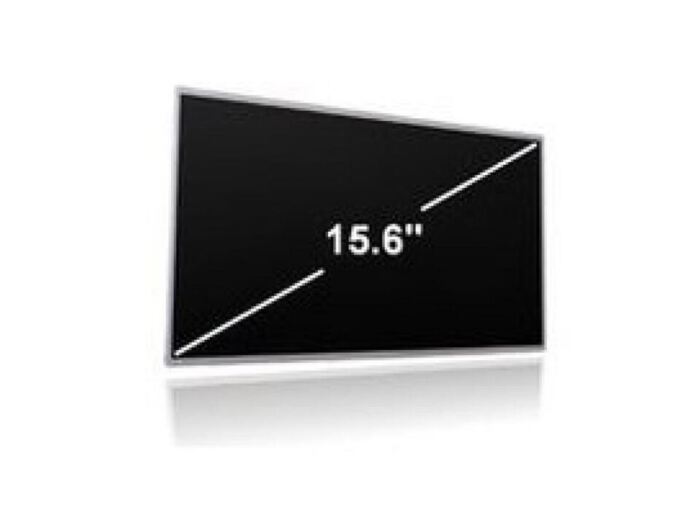 LTN156AT40-D01 | 15.6" LED LCD Touch Screen Display WXGA HD 1366x768 40 Pin - Image 12
