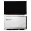 New B156XTK01.0 Screen with Embedded Touch screen LCD Replacement for laptop - Image 3