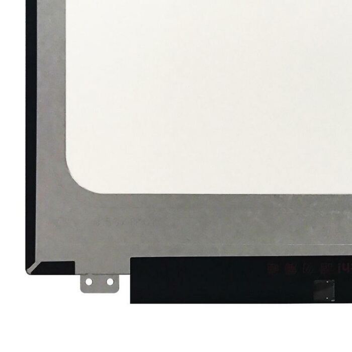 New B156XTK01.0 Screen with Embedded Touch screen LCD Replacement for laptop - Image 9