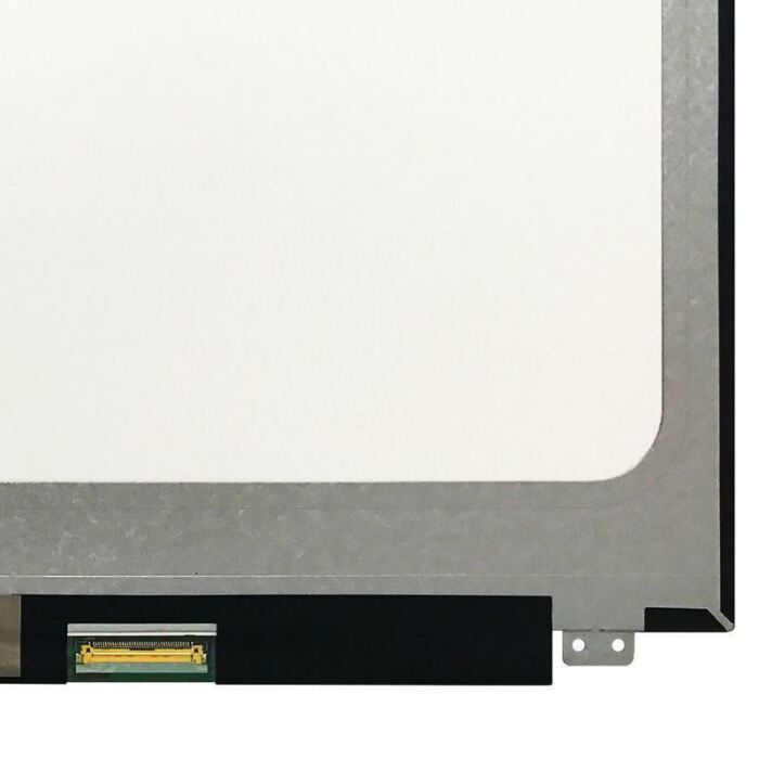 New B156XTK01.0 Screen with Embedded Touch screen LCD Replacement for laptop - Image 10