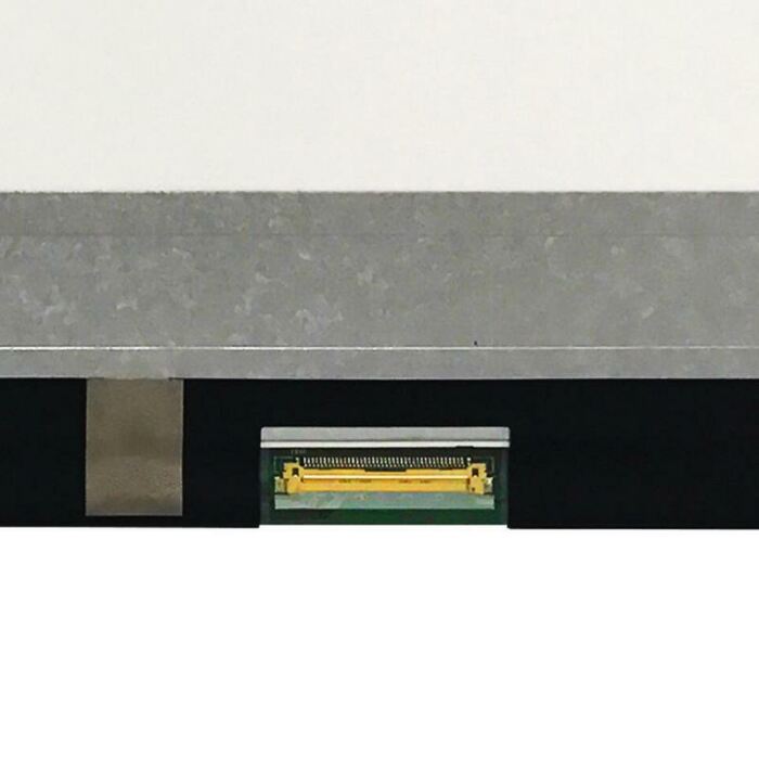 New B156XTK01.0 Screen with Embedded Touch screen LCD Replacement for laptop - Image 11