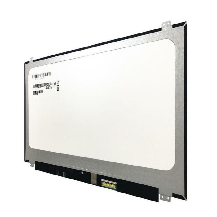 New B156XTK01.0 Screen with Embedded Touch screen LCD Replacement for laptop - Image 12