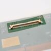 New Toshiba K000080230 17.3" glossy laptop LED LCD screen panel new - Image 10