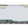 New Toshiba K000080230 17.3" glossy laptop LED LCD screen panel new - Image 11