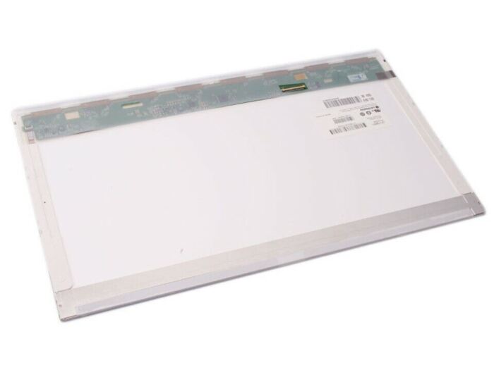 17.3 1600x900 LED Screen for DELL INSPIRON M731R LCD LAPTOP M731R-5735 - Image 2