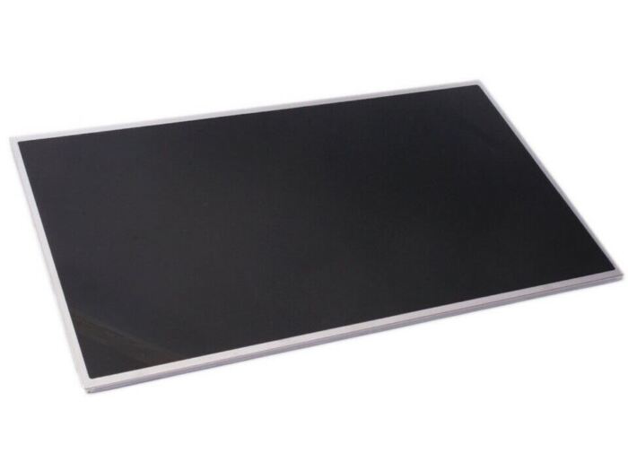 17.3 1600x900 LED Screen for DELL INSPIRON M731R LCD LAPTOP M731R-5735 - Image 9