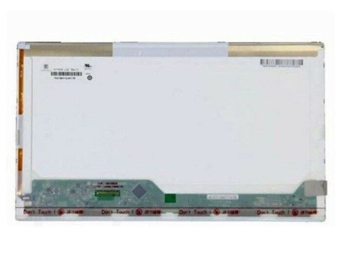 17.3 1600x900 LED Screen for DELL INSPIRON M731R LCD LAPTOP M731R-5735 - Image 11