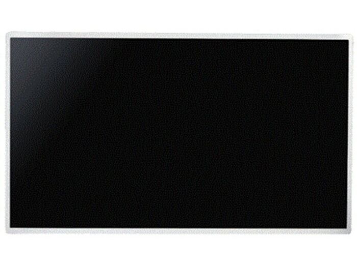 17.3 1600x900 LED Screen for DELL INSPIRON M731R LCD LAPTOP M731R-5735 - Image 12