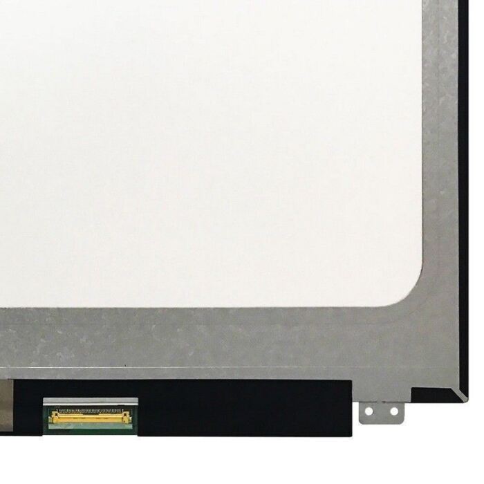 Lenovo Thinkpad E580 15.6" Laptop LED LCD WXGA Screen N156BGA-EA3 01AY471 - Image 3