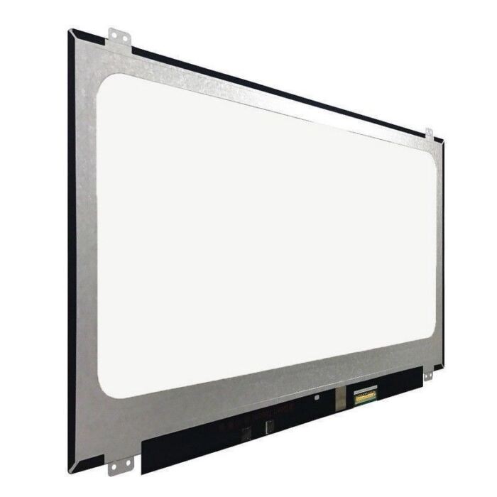 Lenovo Thinkpad E580 15.6" Laptop LED LCD WXGA Screen N156BGA-EA3 01AY471 - Image 11