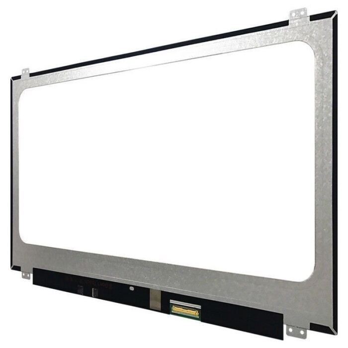 Lenovo Thinkpad E580 15.6" Laptop LED LCD WXGA Screen N156BGA-EA3 01AY471 - Image 12