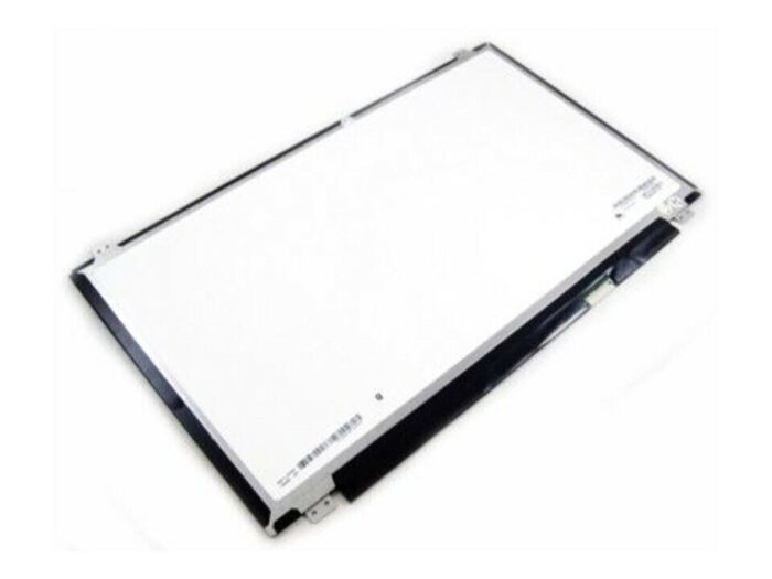 0HXMYH HXMYH LED LCD Touch Screen Only 15.6" WUXGA Full HD Display - Image 2