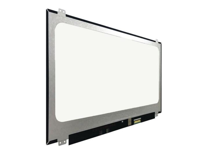 0HXMYH HXMYH LED LCD Touch Screen Only 15.6" WUXGA Full HD Display - Image 8