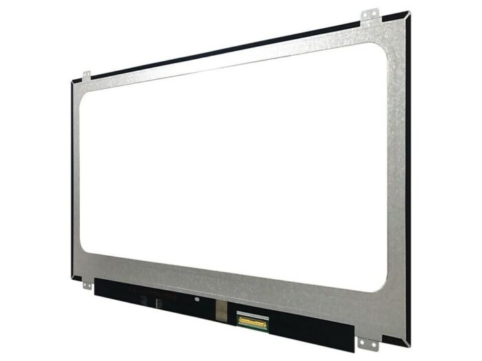 0HXMYH HXMYH LED LCD Touch Screen Only 15.6" WUXGA Full HD Display - Image 9