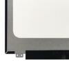 0HXMYH HXMYH LED LCD Touch Screen Only 15.6" WUXGA Full HD Display - Image 10