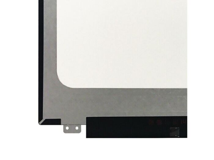 0HXMYH HXMYH LED LCD Touch Screen Only 15.6" WUXGA Full HD Display - Image 10