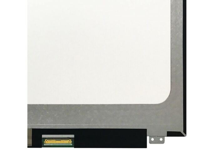 0HXMYH HXMYH LED LCD Touch Screen Only 15.6" WUXGA Full HD Display - Image 11