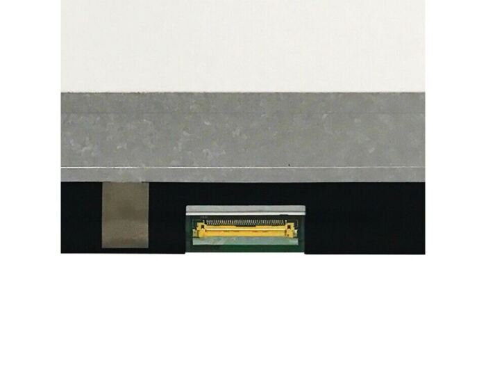 0HXMYH HXMYH LED LCD Touch Screen Only 15.6" WUXGA Full HD Display - Image 12
