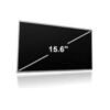 LTN156AT32-T01 for Toshiba LCD Screen Replacement for Laptop New LED - Image 2