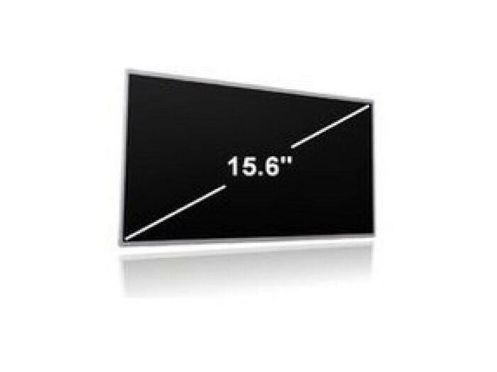 LTN156AT32-T01 for Toshiba LCD Screen Replacement for Laptop New LED - Image 2