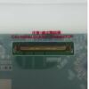 LTN156AT32-T01 for Toshiba LCD Screen Replacement for Laptop New LED - Image 7
