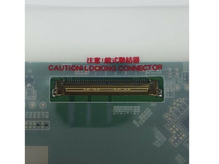 LTN156AT32-T01 for Toshiba LCD Screen Replacement for Laptop New LED - Image 7