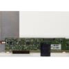LTN156AT32-T01 for Toshiba LCD Screen Replacement for Laptop New LED - Image 8