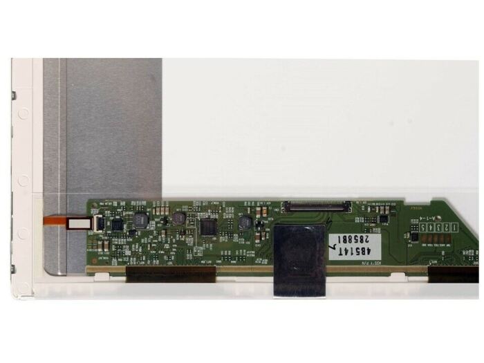 LTN156AT32-T01 for Toshiba LCD Screen Replacement for Laptop New LED - Image 8